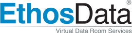 ethos-data-logo